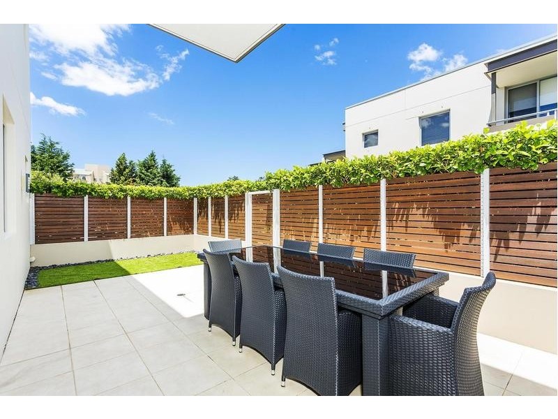 7/9-27 Park Avenue, Drummoyne NSW 2047