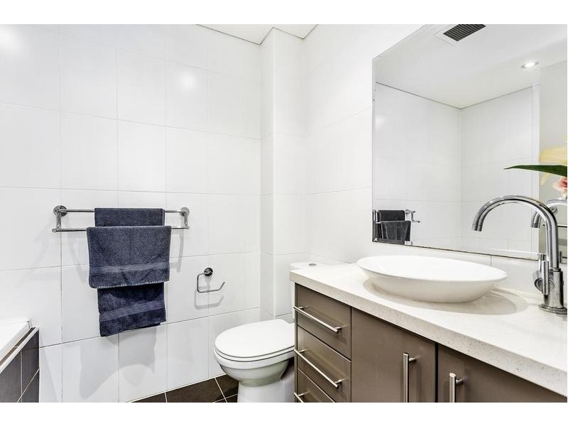 7/9-27 Park Avenue, Drummoyne NSW 2047