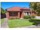 11 Rose Avenue, Concord NSW 2137