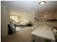 5H/19-21 George Street, North Strathfield NSW 2137