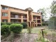 5H/19-21 George Street, North Strathfield NSW 2137