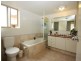 5H/19-21 George Street, North Strathfield NSW 2137