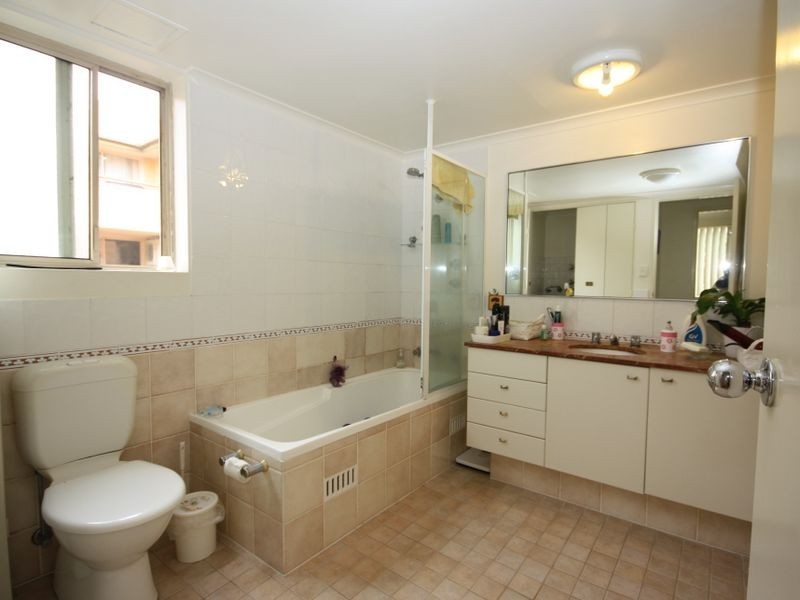 5H/19-21 George Street, North Strathfield NSW 2137