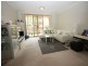 5H/19-21 George Street, North Strathfield NSW 2137