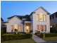 5 Spring Park Ciruit, Breakfast Point NSW 2137