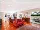 5 Spring Park Ciruit, Breakfast Point NSW 2137