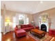 5 Spring Park Ciruit, Breakfast Point NSW 2137