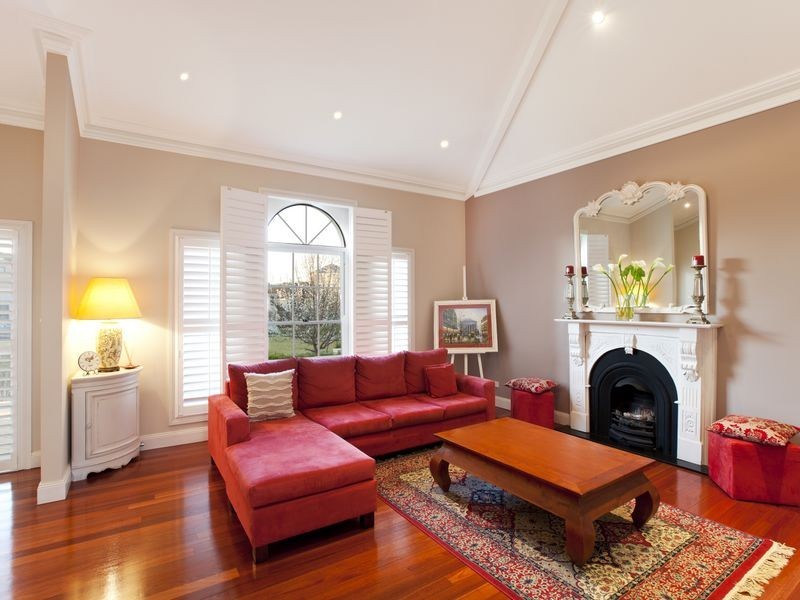 5 Spring Park Ciruit, Breakfast Point NSW 2137