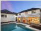 5 Spring Park Ciruit, Breakfast Point NSW 2137