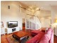 5 Spring Park Ciruit, Breakfast Point NSW 2137