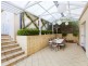 5 Spring Park Ciruit, Breakfast Point NSW 2137