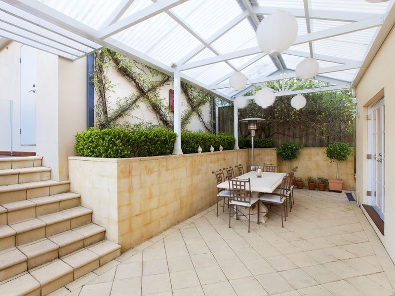 5 Spring Park Ciruit, Breakfast Point NSW 2137