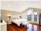 5 Spring Park Ciruit, Breakfast Point NSW 2137