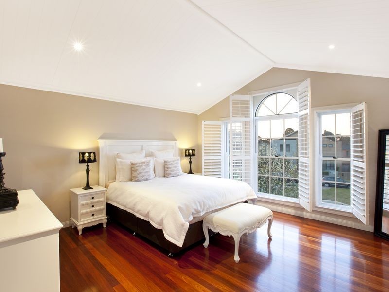 5 Spring Park Ciruit, Breakfast Point NSW 2137