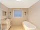 5 Spring Park Ciruit, Breakfast Point NSW 2137