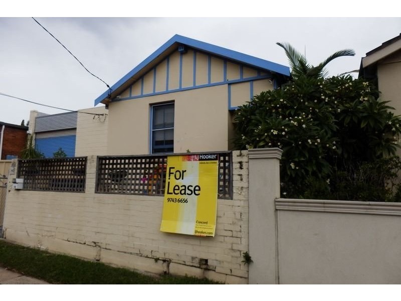 20 McDonald Street, Mortlake NSW 2137