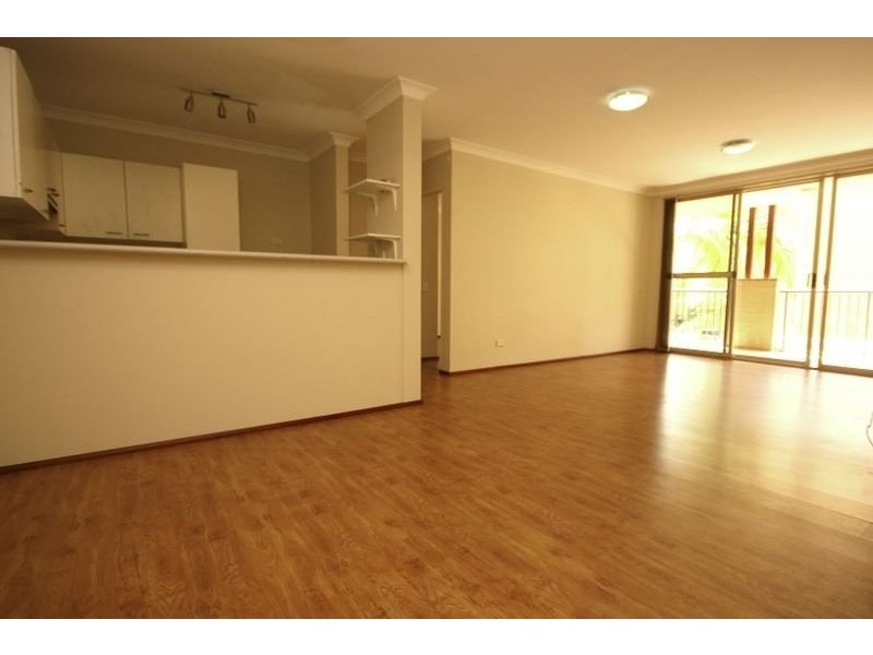 10I/19-21 George Street, North Strathfield NSW 2137