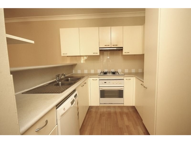 10I/19-21 George Street, North Strathfield NSW 2137