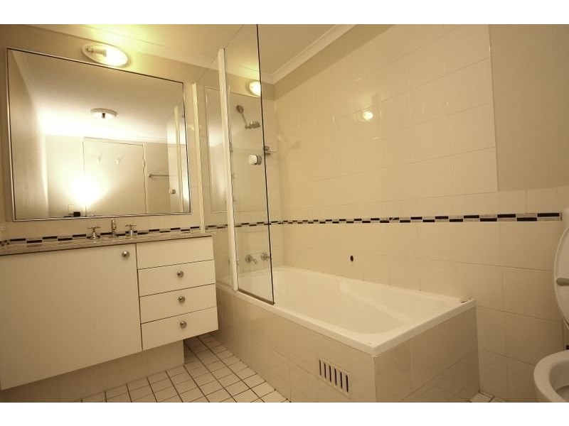 10I/19-21 George Street, North Strathfield NSW 2137