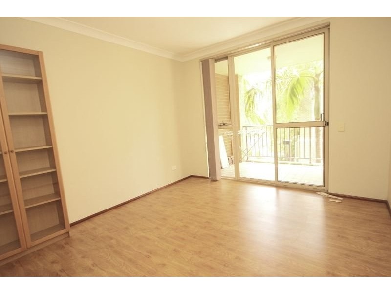 10I/19-21 George Street, North Strathfield NSW 2137