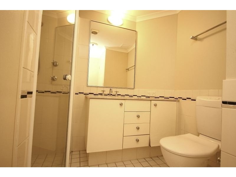 10I/19-21 George Street, North Strathfield NSW 2137