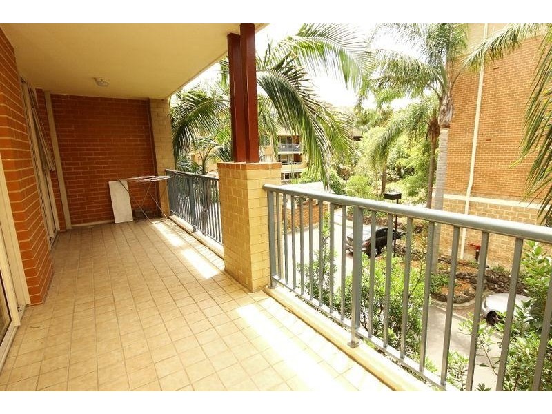 10I/19-21 George Street, North Strathfield NSW 2137