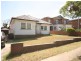 4 Brays Road, Concord NSW 2137