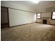 4 Brays Road, Concord NSW 2137