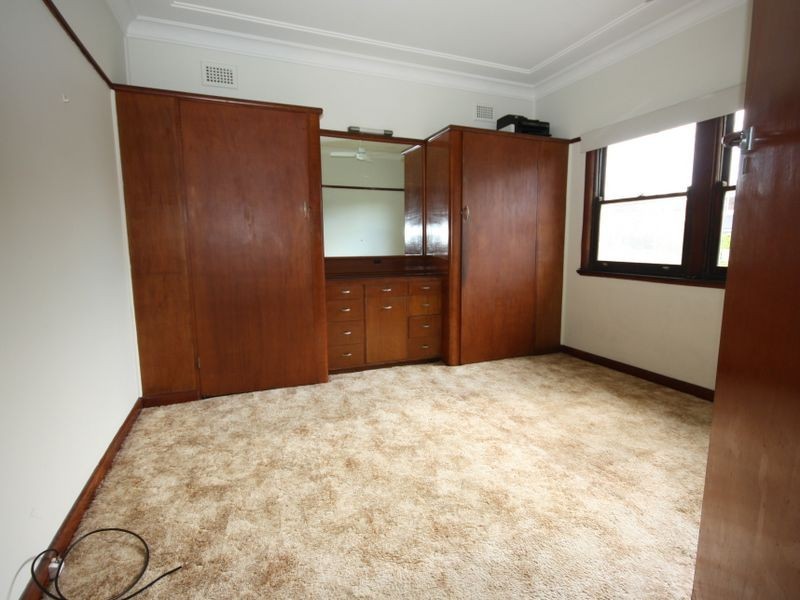 4 Brays Road, Concord NSW 2137