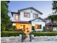 1 Thornton Street, Canada Bay NSW 2046