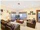 1 Thornton Street, Canada Bay NSW 2046