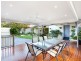 1 Thornton Street, Canada Bay NSW 2046