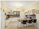 1 Thornton Street, Canada Bay NSW 2046