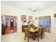 1 Thornton Street, Canada Bay NSW 2046
