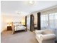 1 Thornton Street, Canada Bay NSW 2046