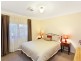 1 Thornton Street, Canada Bay NSW 2046