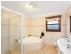 1 Thornton Street, Canada Bay NSW 2046