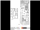 1 Thornton Street, Canada Bay NSW 2046