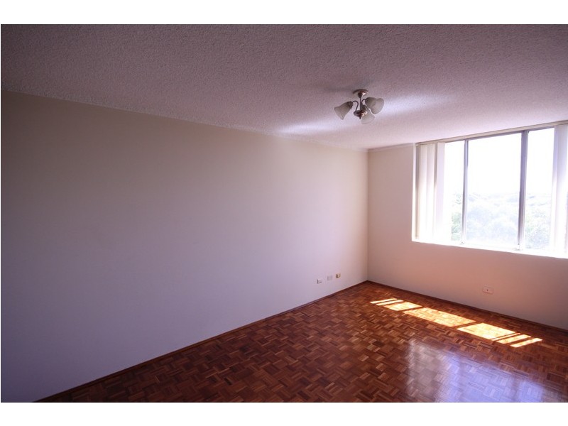 71/90-94 Wentworth Road, Strathfield NSW 2135