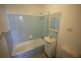 71/90-94 Wentworth Road, Strathfield NSW 2135