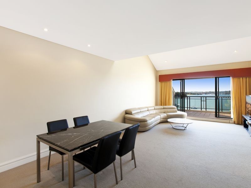 21E/164 Burwood Road, Concord NSW 2137