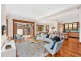 17 Coleman Avenue, Homebush NSW 2140