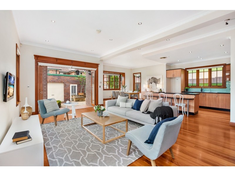 17 Coleman Avenue, Homebush NSW 2140