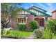 17 Coleman Avenue, Homebush NSW 2140