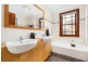 17 Coleman Avenue, Homebush NSW 2140