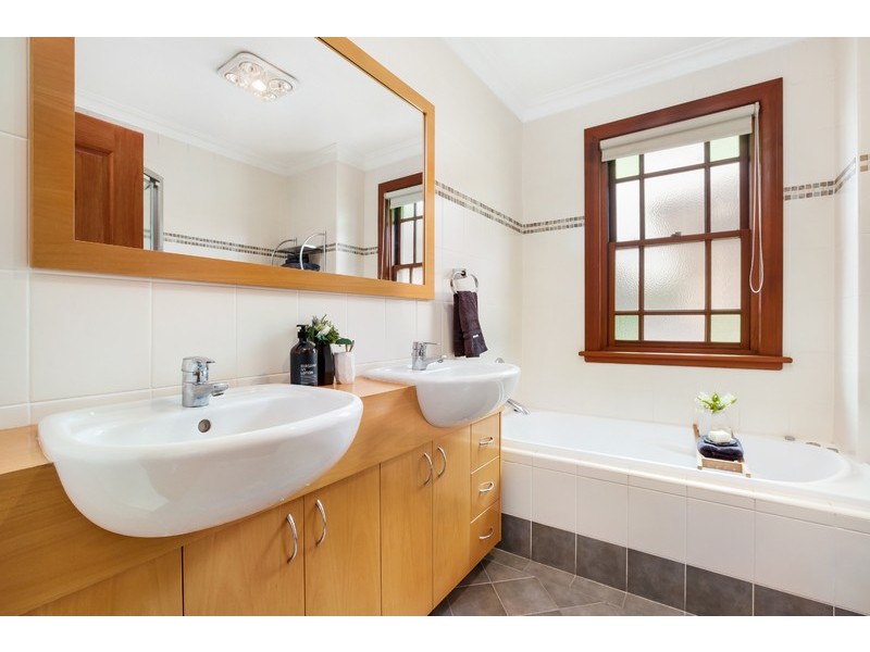 17 Coleman Avenue, Homebush NSW 2140