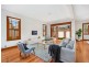 17 Coleman Avenue, Homebush NSW 2140