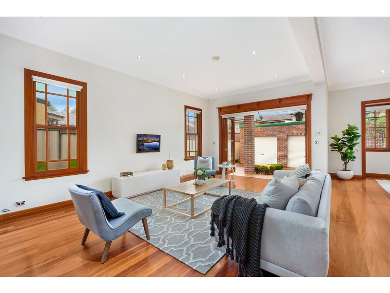 17 Coleman Avenue, Homebush NSW 2140
