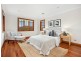 17 Coleman Avenue, Homebush NSW 2140