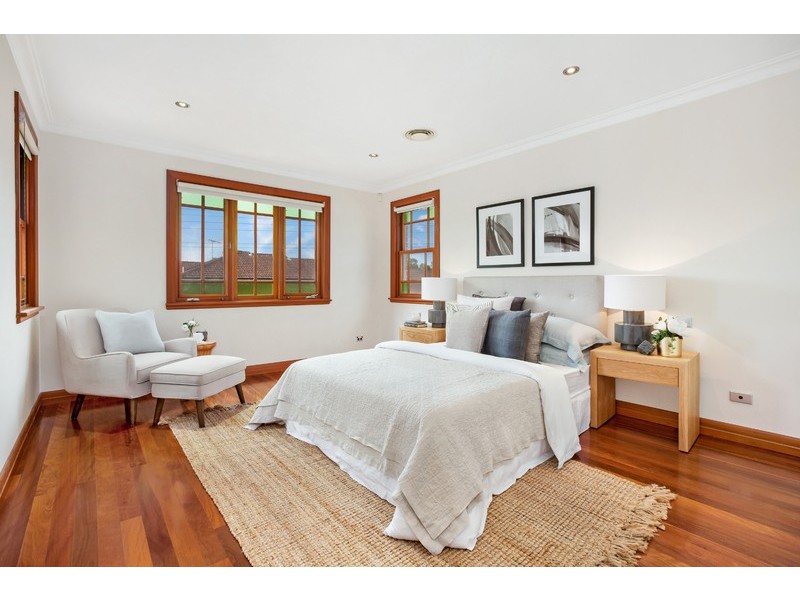 17 Coleman Avenue, Homebush NSW 2140